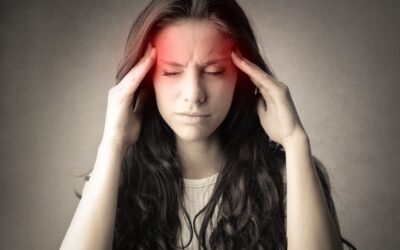 ¿Cómo ayuda la fisioterapia en los dolores de cabeza y cuello?