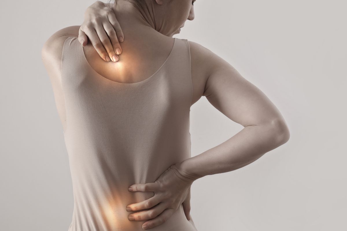 fisioterapia en usea